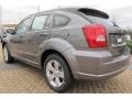 Tungsten Metallic - Caliber SXT Photo No. 2
