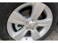 Tungsten Metallic - Caliber SXT Photo No. 5