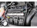 Tungsten Metallic - Caliber SXT Photo No. 11