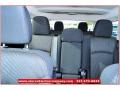 2011 Bianco White Dodge Journey Mainstreet  photo #33