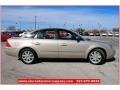2005 Pueblo Gold Metallic Ford Five Hundred Limited  photo #8