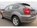 Tungsten Metallic - Caliber SXT Photo No. 2