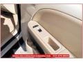 2005 Pueblo Gold Metallic Ford Five Hundred Limited  photo #21