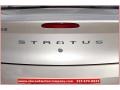 Linen Gold Metallic - Stratus SXT Sedan Photo No. 5
