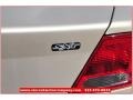 Linen Gold Metallic - Stratus SXT Sedan Photo No. 6