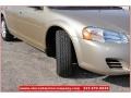 Linen Gold Metallic - Stratus SXT Sedan Photo No. 10