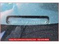 Linen Gold Metallic - Stratus SXT Sedan Photo No. 12