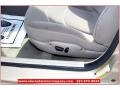Linen Gold Metallic - Stratus SXT Sedan Photo No. 14