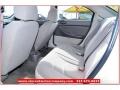 Linen Gold Metallic - Stratus SXT Sedan Photo No. 16