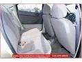 Linen Gold Metallic - Stratus SXT Sedan Photo No. 17