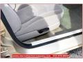 Linen Gold Metallic - Stratus SXT Sedan Photo No. 19