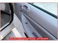 Linen Gold Metallic - Stratus SXT Sedan Photo No. 20
