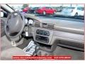 Linen Gold Metallic - Stratus SXT Sedan Photo No. 21
