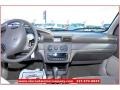 Linen Gold Metallic - Stratus SXT Sedan Photo No. 23