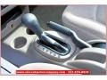 Linen Gold Metallic - Stratus SXT Sedan Photo No. 24