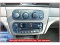 Linen Gold Metallic - Stratus SXT Sedan Photo No. 25