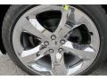 Bright White - Charger SXT Photo No. 5
