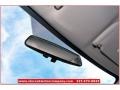 Linen Gold Metallic - Stratus SXT Sedan Photo No. 26