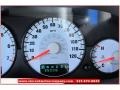 Linen Gold Metallic - Stratus SXT Sedan Photo No. 28