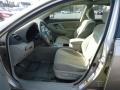 Desert Sand Mica - Camry Hybrid Photo No. 11