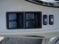 Desert Sand Mica - Camry Hybrid Photo No. 14