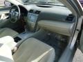Desert Sand Mica - Camry Hybrid Photo No. 16