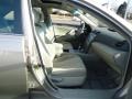 Desert Sand Mica - Camry Hybrid Photo No. 17