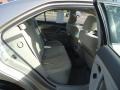 Desert Sand Mica - Camry Hybrid Photo No. 18