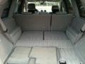 Dark Ash/Ash Trunk Photo for 2010 Mercedes-Benz GL #59692241