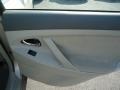 Desert Sand Mica - Camry Hybrid Photo No. 20