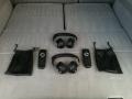 Dark Ash/Ash Audio System Photo for 2010 Mercedes-Benz GL #59692322