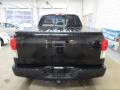 2010 Black Toyota Tundra Double Cab 4x4  photo #6