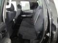 2010 Black Toyota Tundra Double Cab 4x4  photo #10