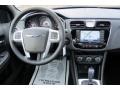 Black - 200 Limited Sedan Photo No. 9