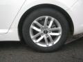 Snow White Pearl - Optima LX Photo No. 19