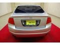 Alabaster Silver Metallic - TL 3.2 Photo No. 5