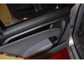 Alabaster Silver Metallic - TL 3.2 Photo No. 14