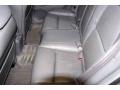 Alabaster Silver Metallic - TL 3.2 Photo No. 15