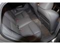 Alabaster Silver Metallic - TL 3.2 Photo No. 18