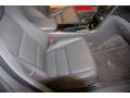 Alabaster Silver Metallic - TL 3.2 Photo No. 20