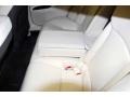 Starfire White Pearl - IS 350 Photo No. 15