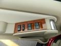 2008 Redfire Metallic Ford Explorer Eddie Bauer  photo #13