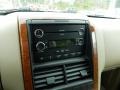 2008 Redfire Metallic Ford Explorer Eddie Bauer  photo #20
