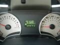 2008 Redfire Metallic Ford Explorer Eddie Bauer  photo #23