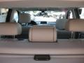 Silver Grey Metallic - X3 3.0i Photo No. 5