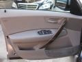 Silver Grey Metallic - X3 3.0i Photo No. 9