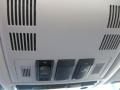 Silver Grey Metallic - X3 3.0i Photo No. 18