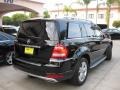 Black - GL 450 4Matic Photo No. 2