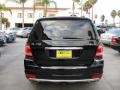 Black - GL 450 4Matic Photo No. 3