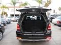 Black - GL 450 4Matic Photo No. 4
